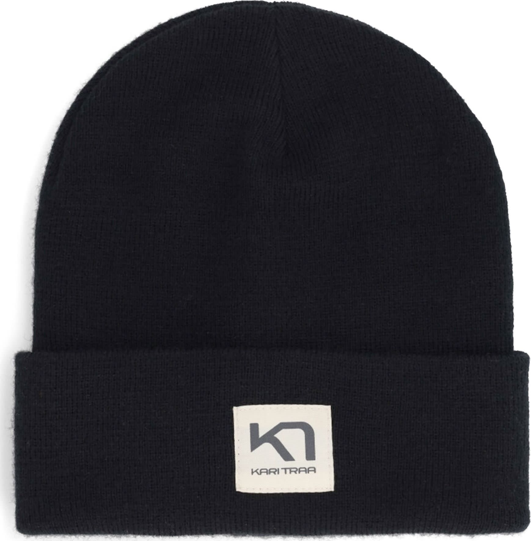 Kari Traa Women’s Røthe Beanie Blk