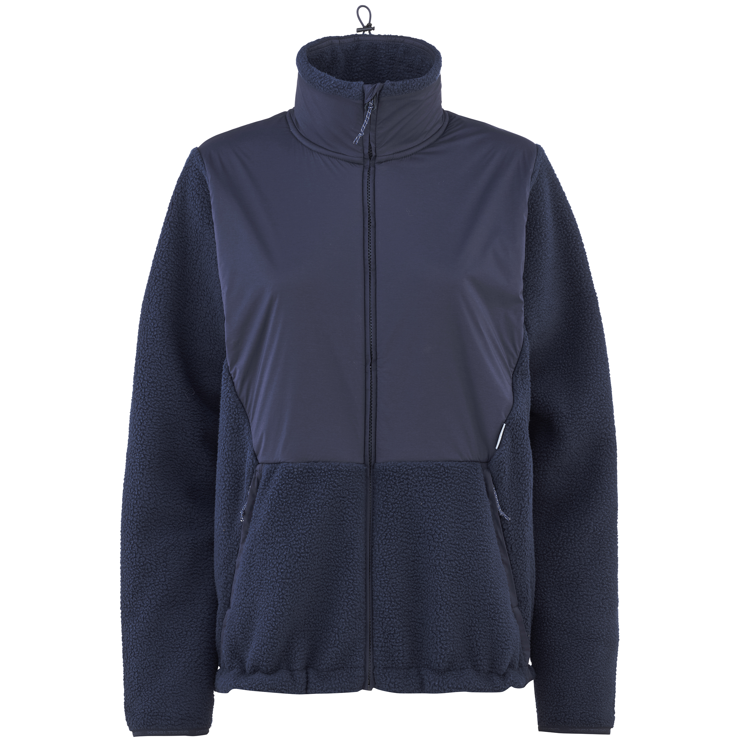 Kari Traa Women’s Røthe Windbreaker Royal