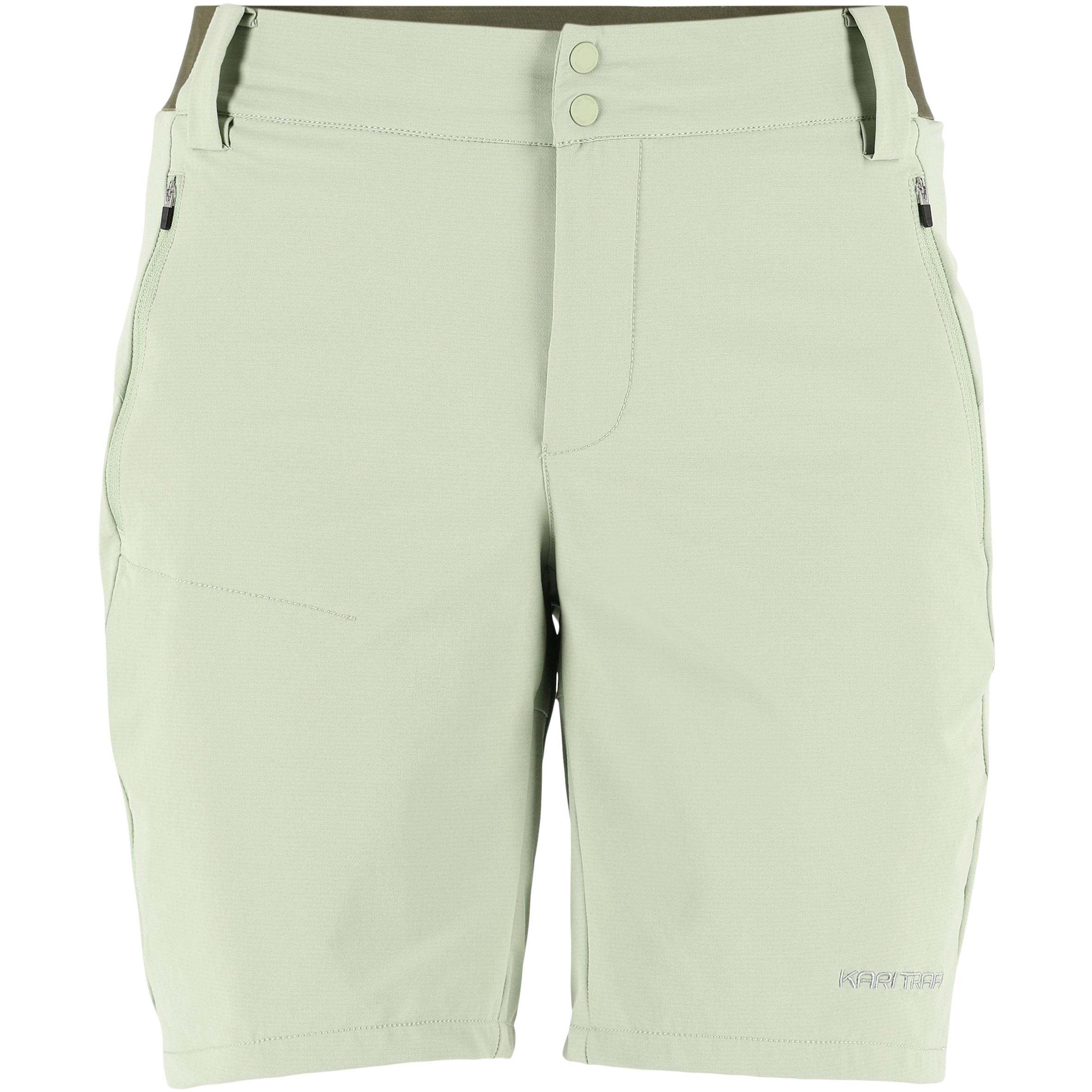 Women Outdoor Shorts