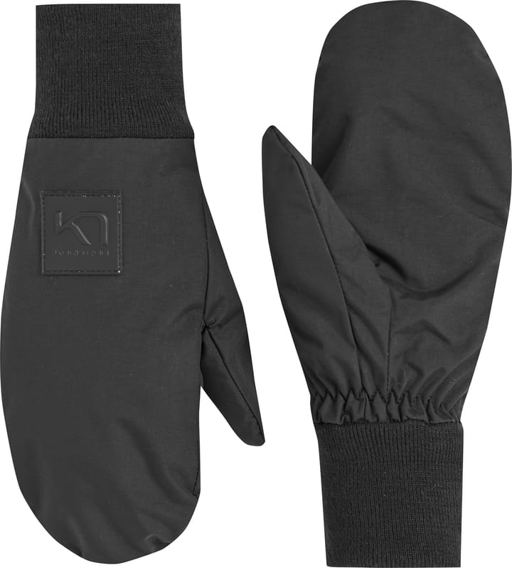 Kari Traa Women's Songve Mitten Black Kari Traa