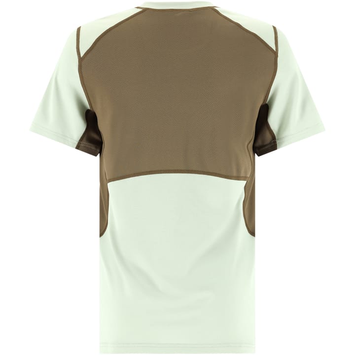 Kari Traa Women's Sval Tee Slate Kari Traa