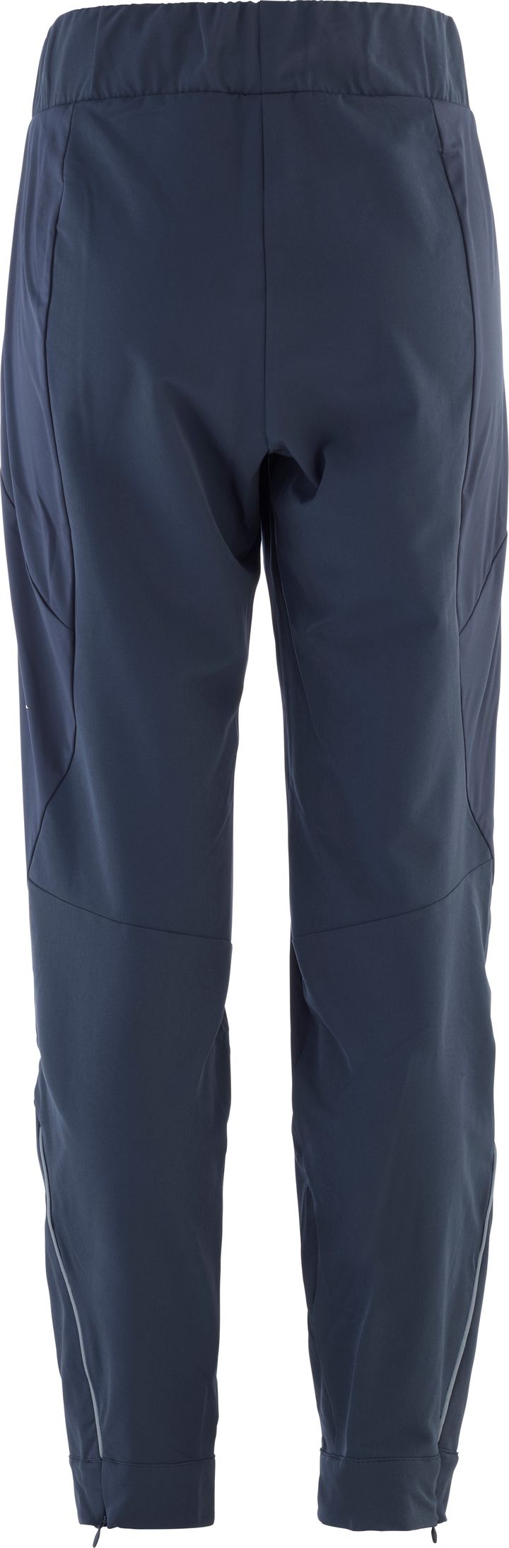 Kari Traa Women's Thale Pants Marin Kari Traa