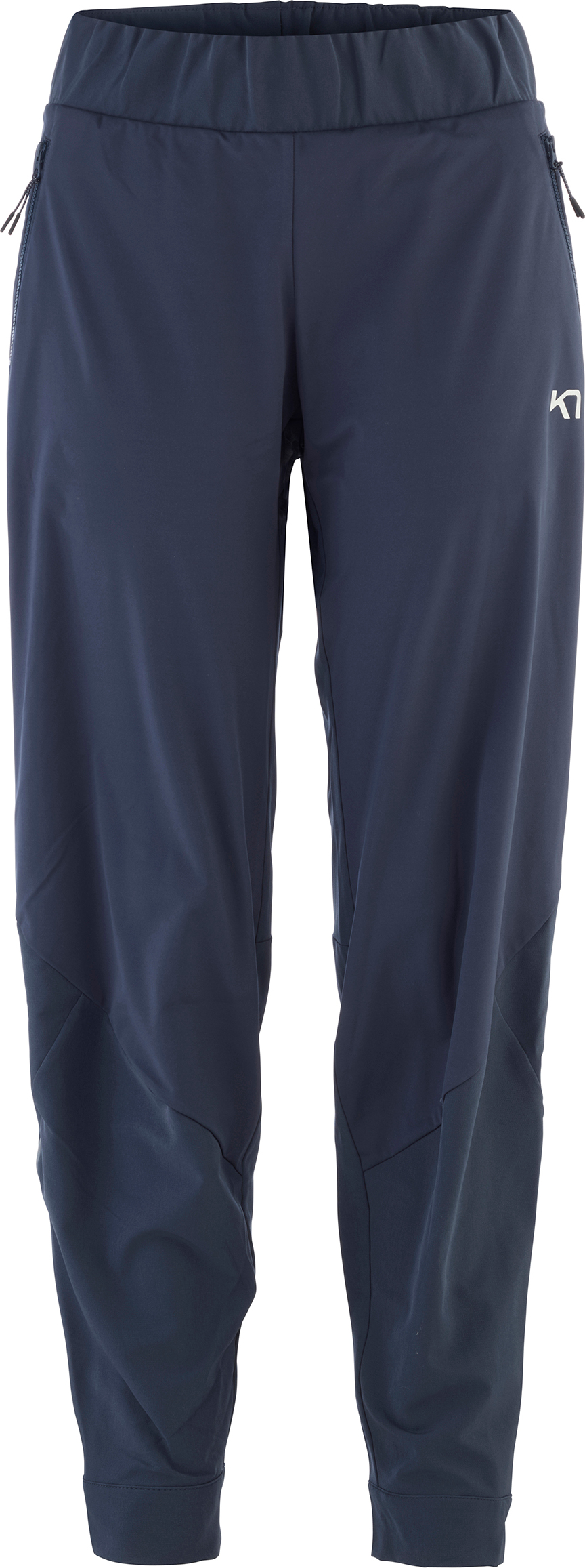 Kari Traa Women’s Thale Pants Marin