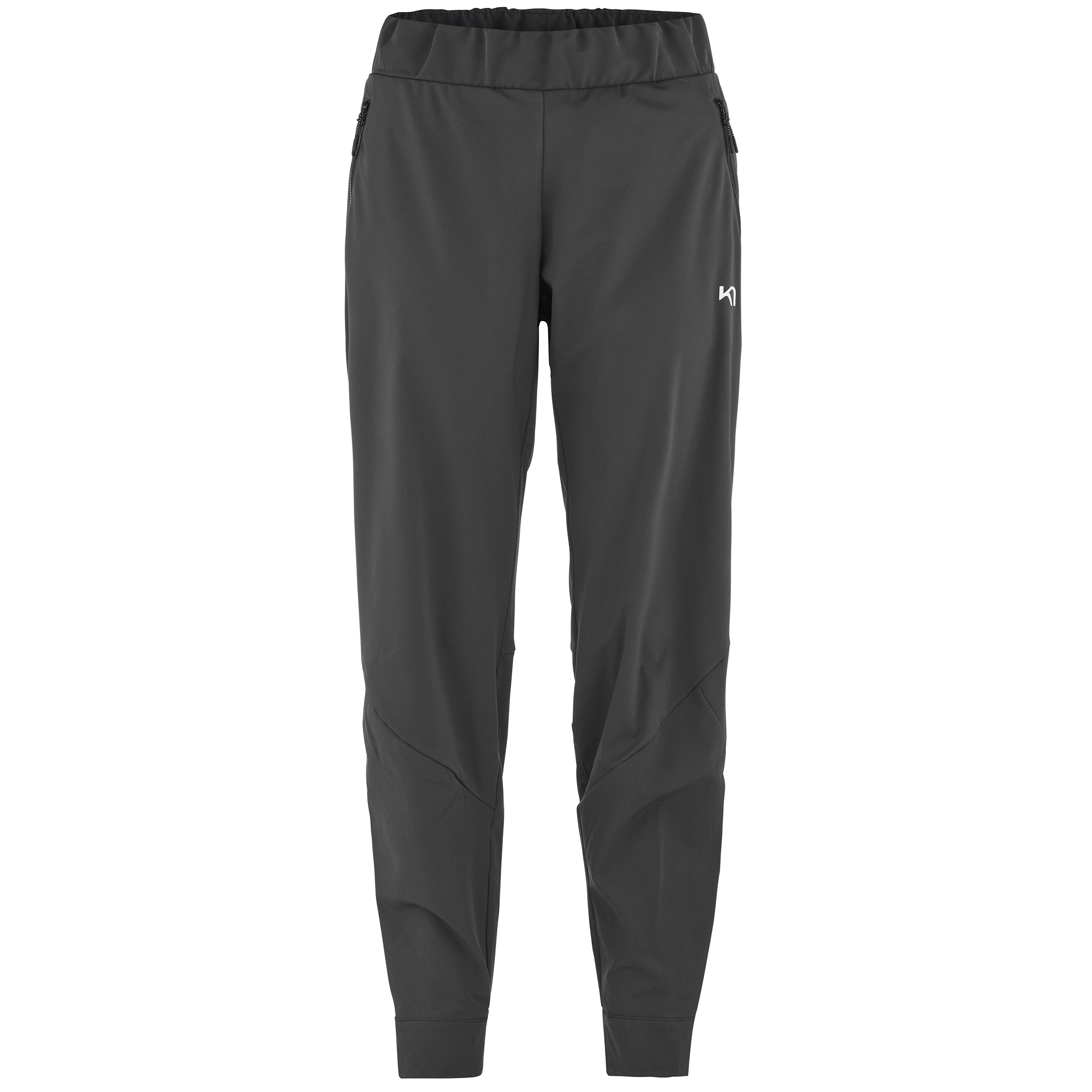 Kari Traa Women’s Thale Pants Dgrey