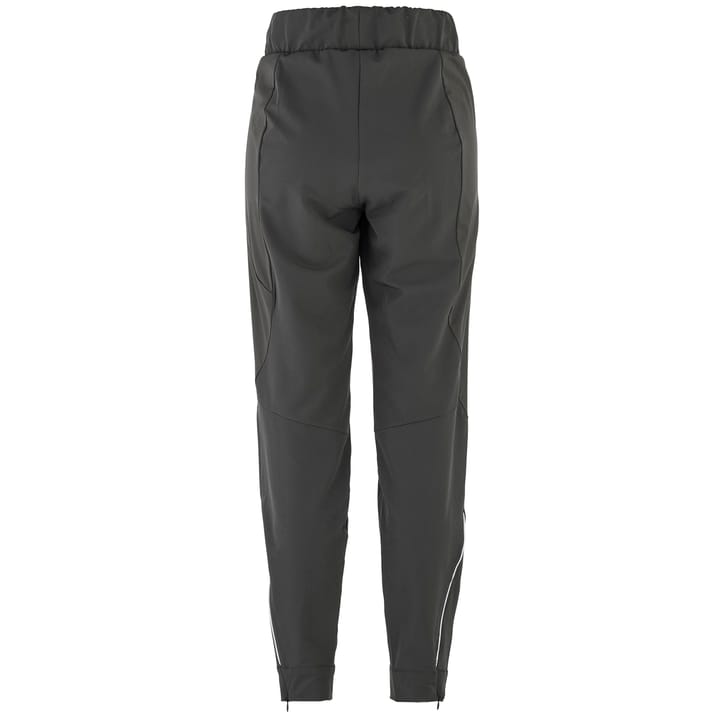 Kari Traa Women's Thale Pants Dgrey Kari Traa