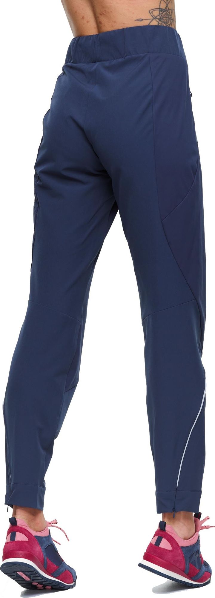 Kari Traa Women's Thale Pants Marin Kari Traa