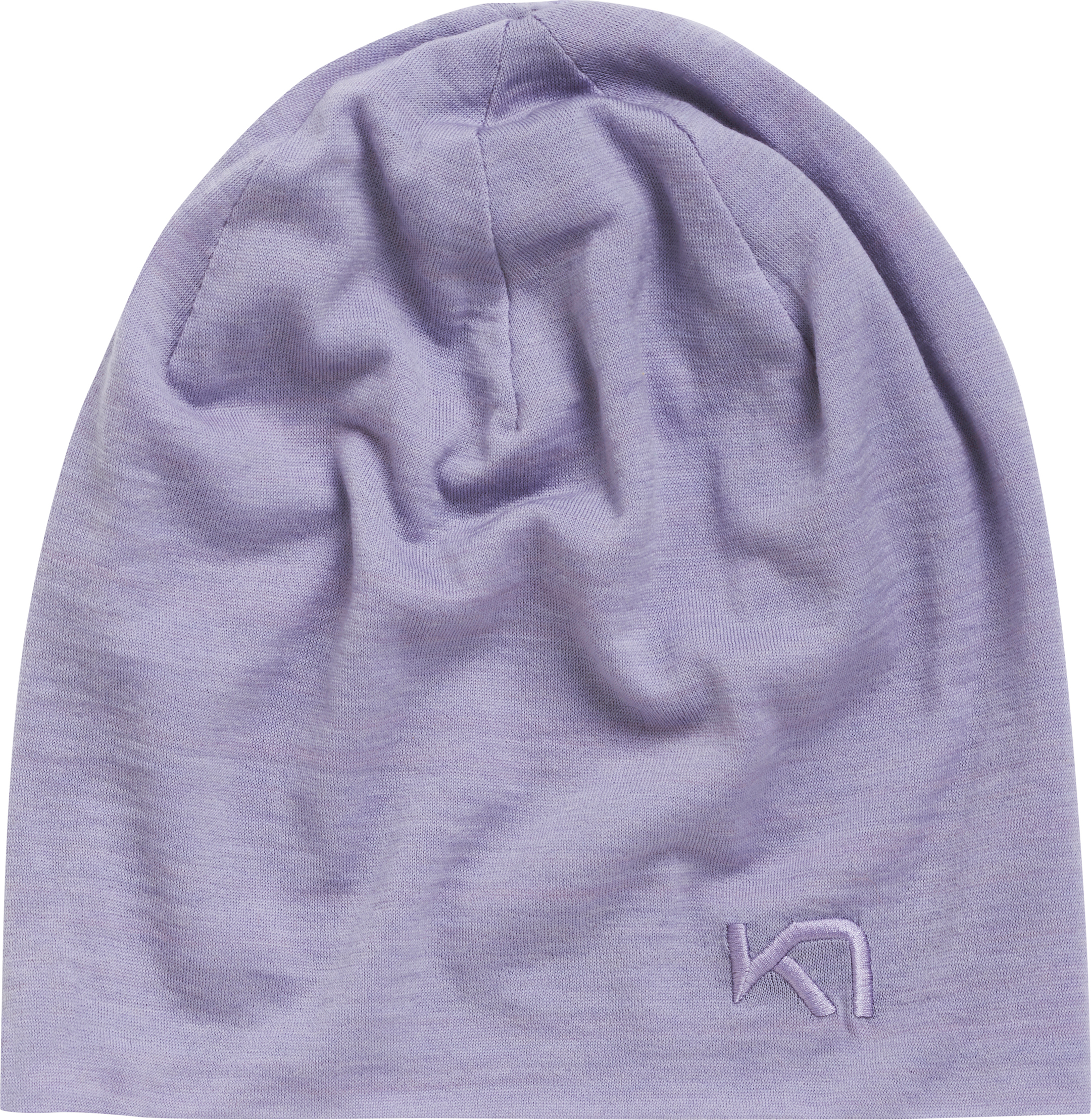 Kari Traa Women’s Tikse Beanie (2021) BALMY