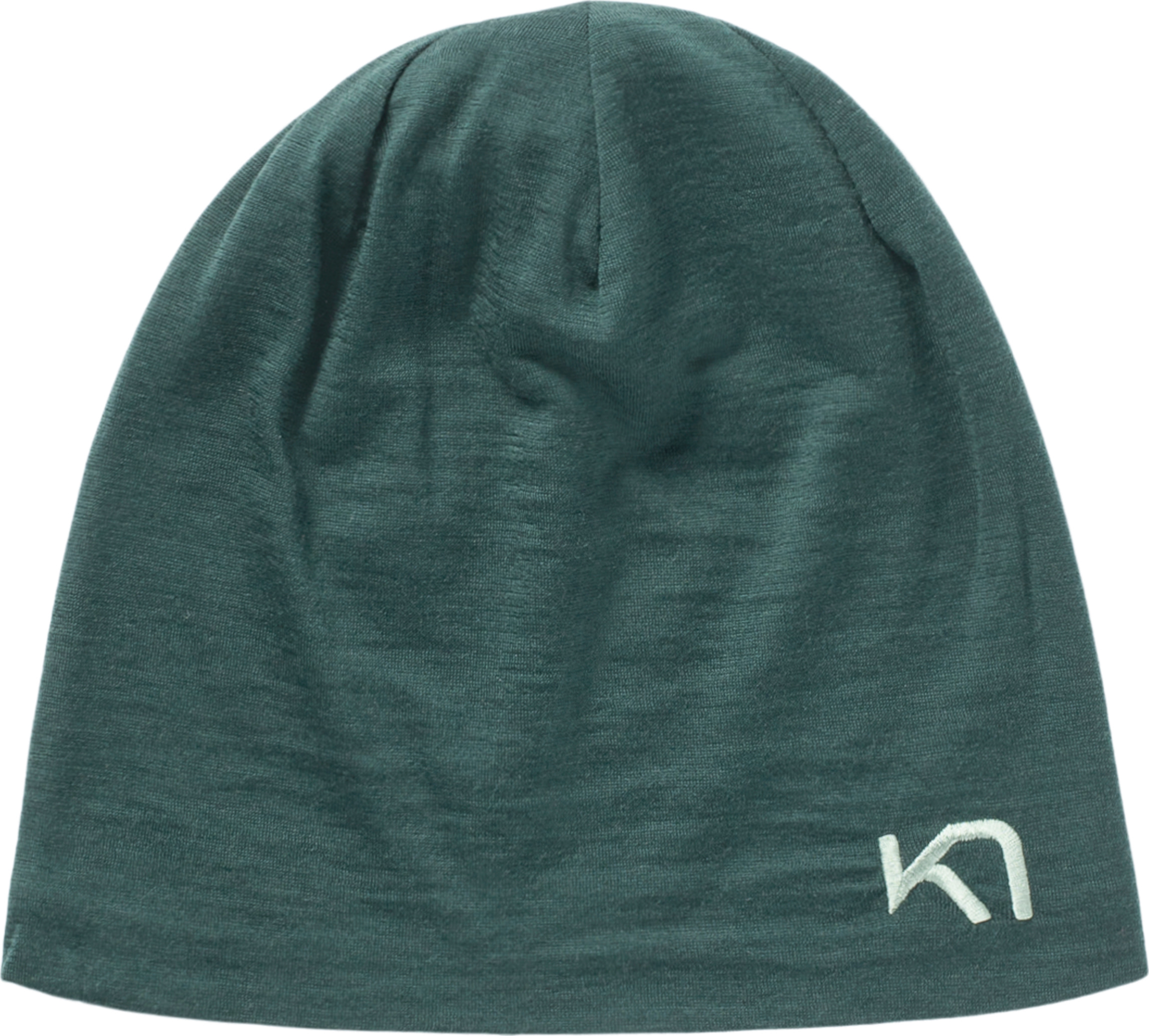 Kari Traa Women’s Tikse Beanie Pine