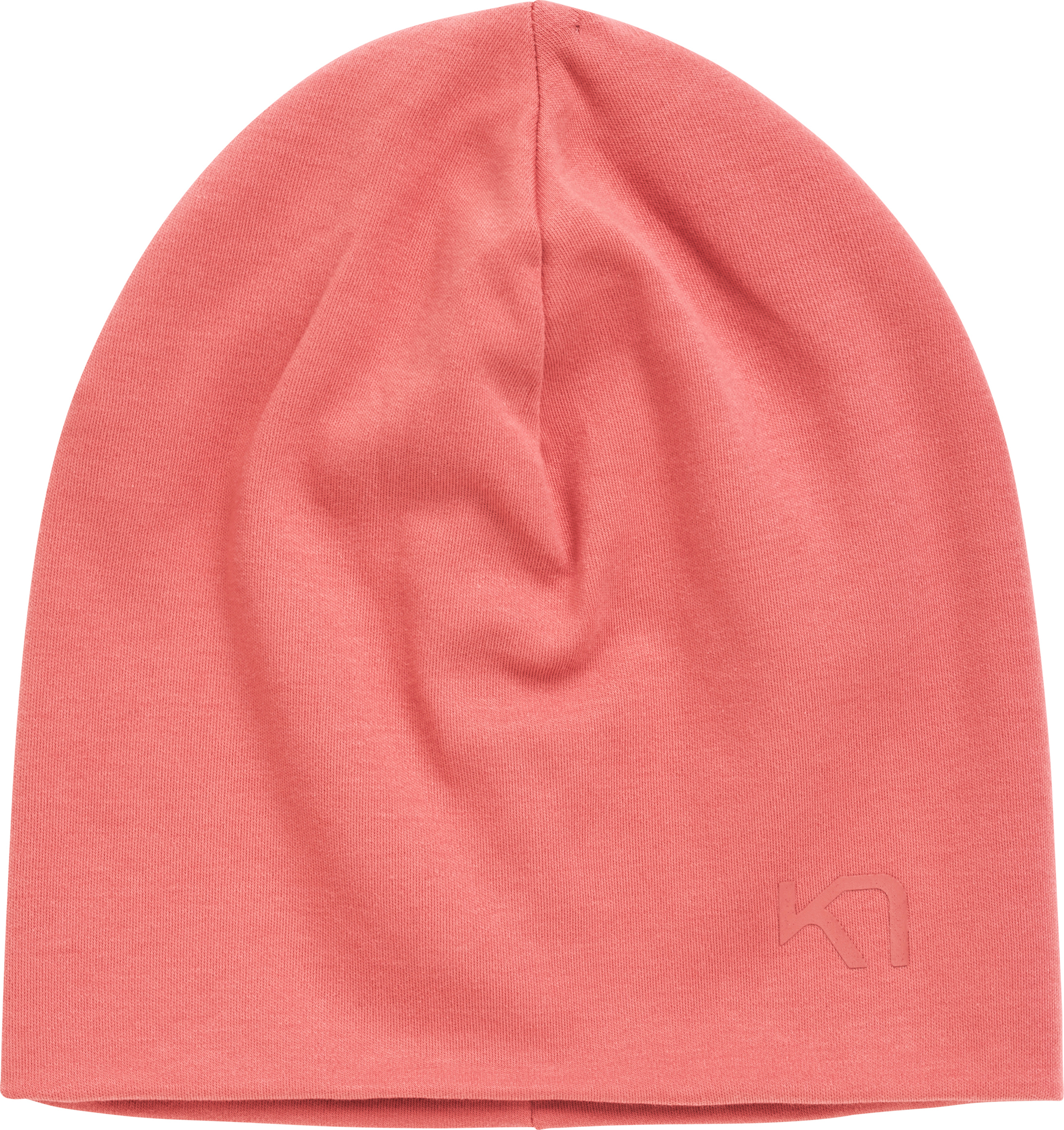 Kari Traa Women’s Traa Beanie CEDAR