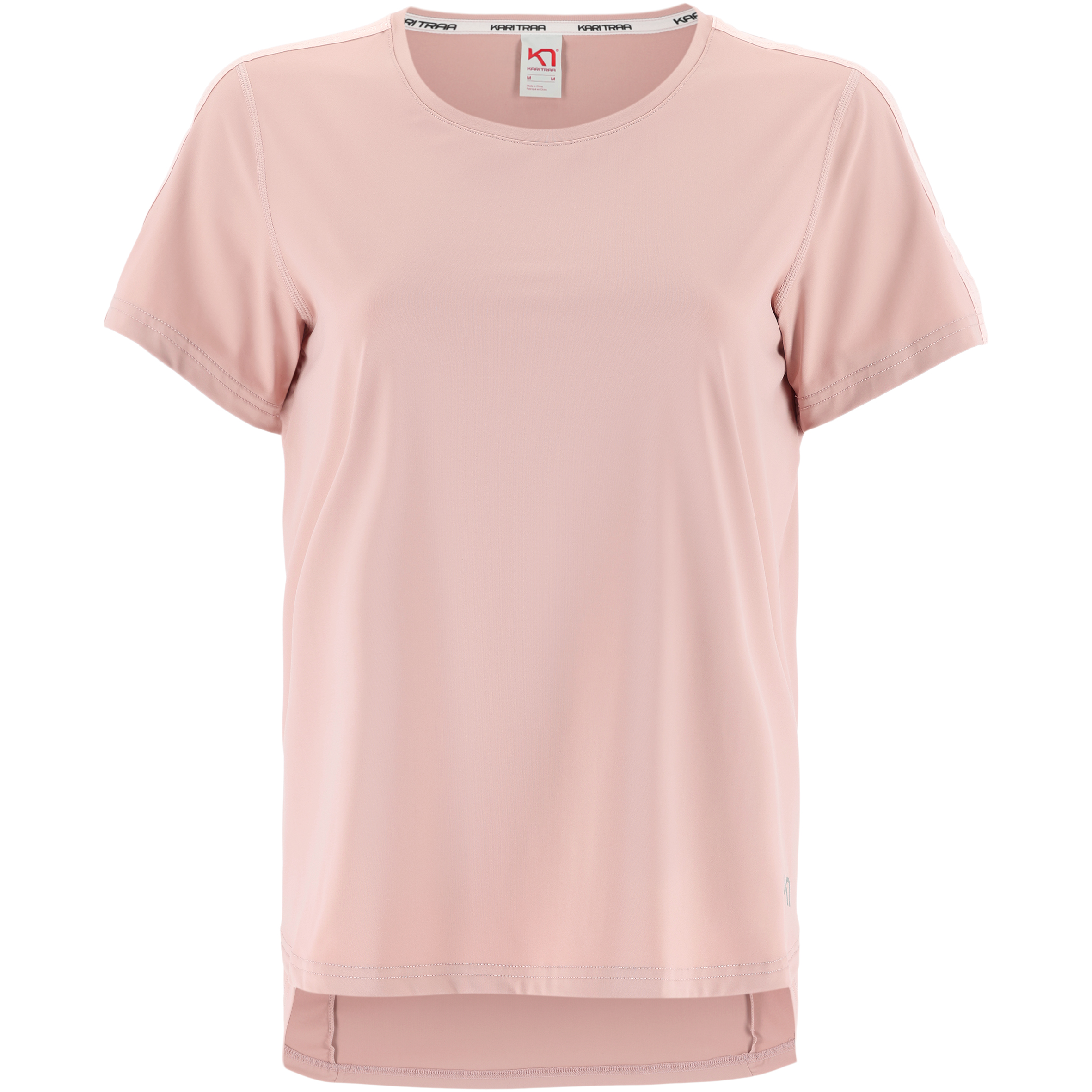 Kari Traa Women’s Vilde Tee Prim