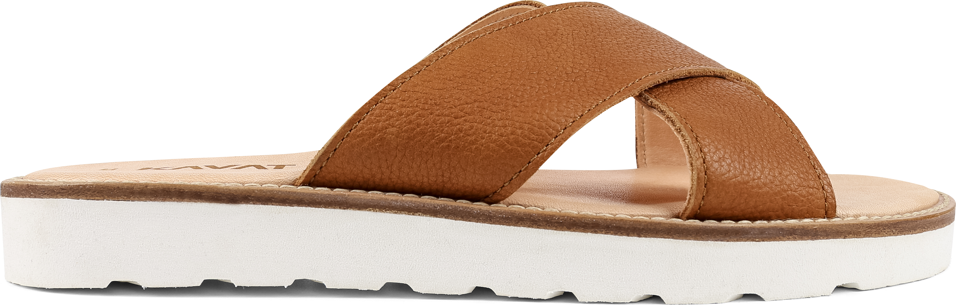 Kavat Women’s Axamo Ep Light Brown