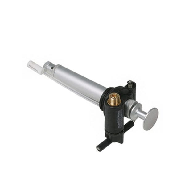 Kovea Kovea Multi Fuel Pump Reservedel Til Booster+1 Kovea