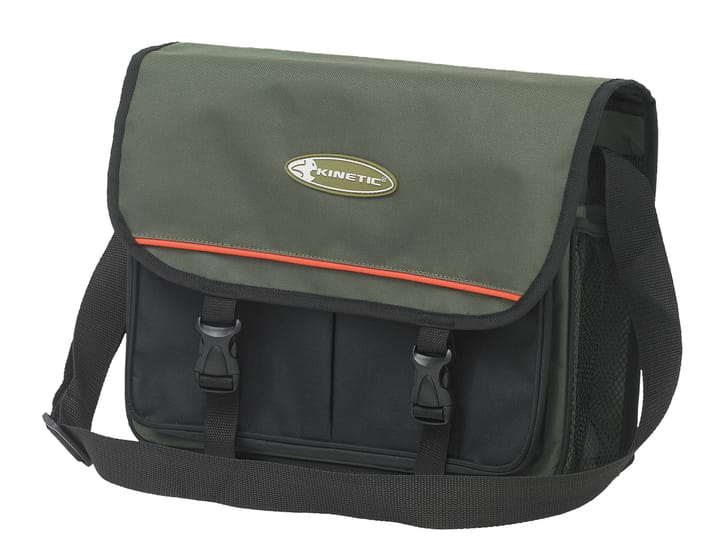 Kinetic Kinetic Fishing Bag Kinetic