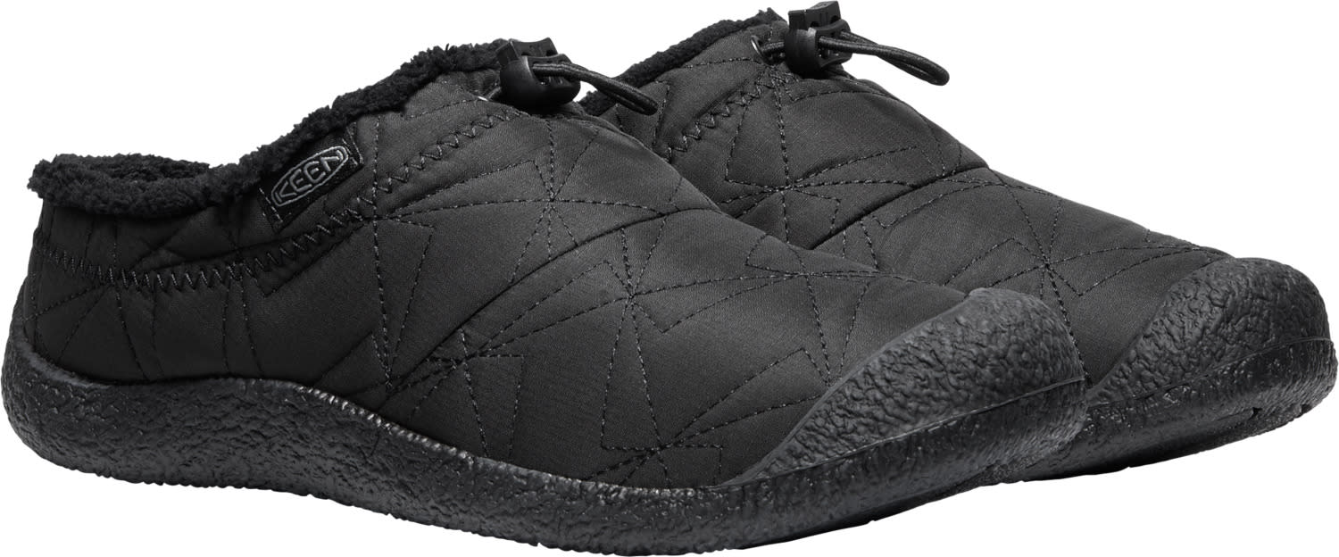 Mens keen store howser slippers