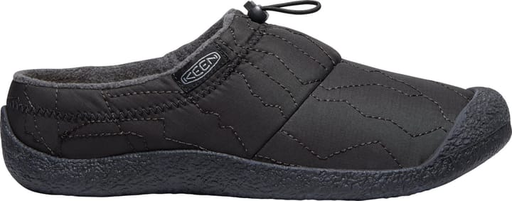 Keen howser slippers on sale mens