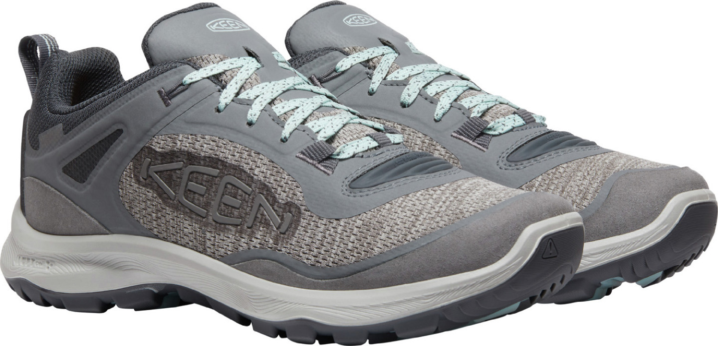 Keen hot sale terradora low