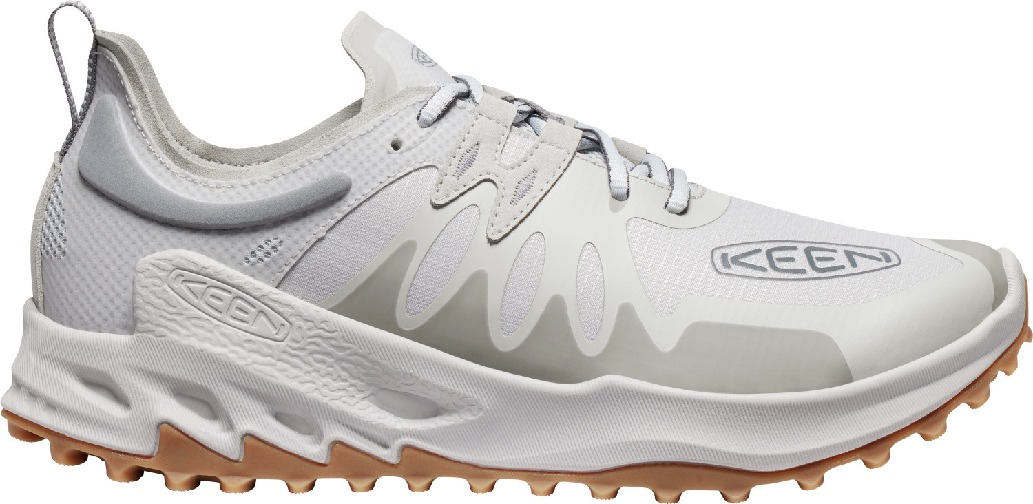 Keen Men’s Zionic Speed Vapor-Alloy