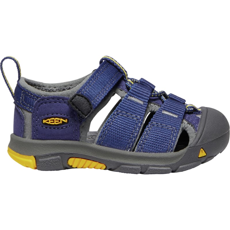 Keen newport h2 discount blue