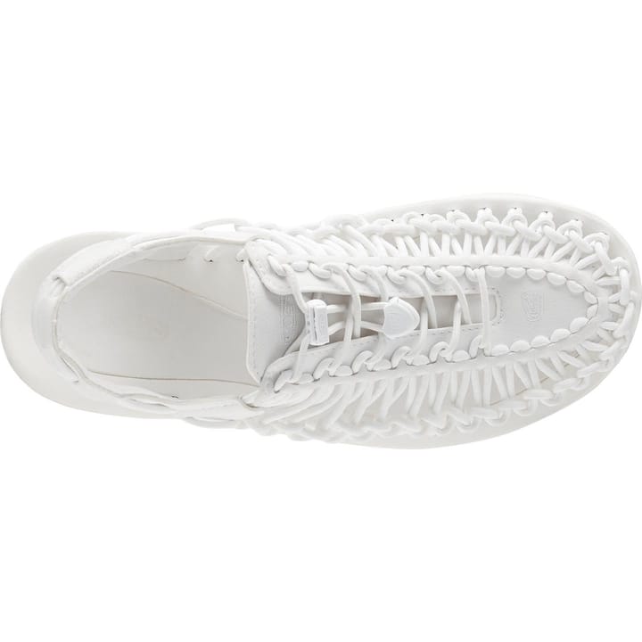 Keen Women's Uneek Star White | Buy Keen Women's Uneek Star White 