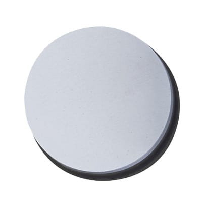 Katadyn Vario Ceramic Prefilter Disc Replacement White Katadyn