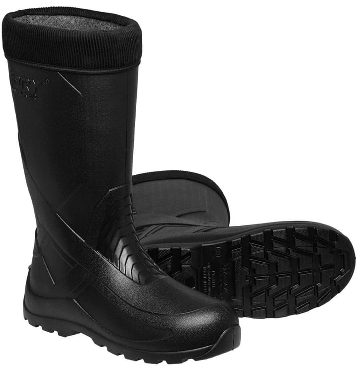 Kinetic Kinetic Drywalker Boot 15" Kinetic