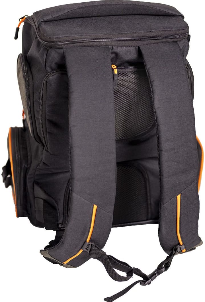 Kinetic Kinetic Lure Rucksack 2 Box System Kinetic