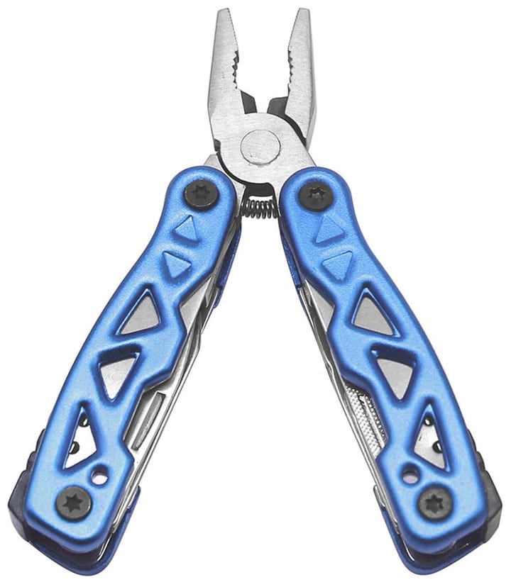 Kinetic Kinetic Pocket Multi-Tool Kinetic