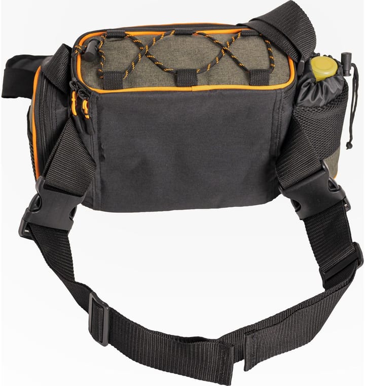 Kinetic Kinetic Waistbag 1 Wp Box Kinetic