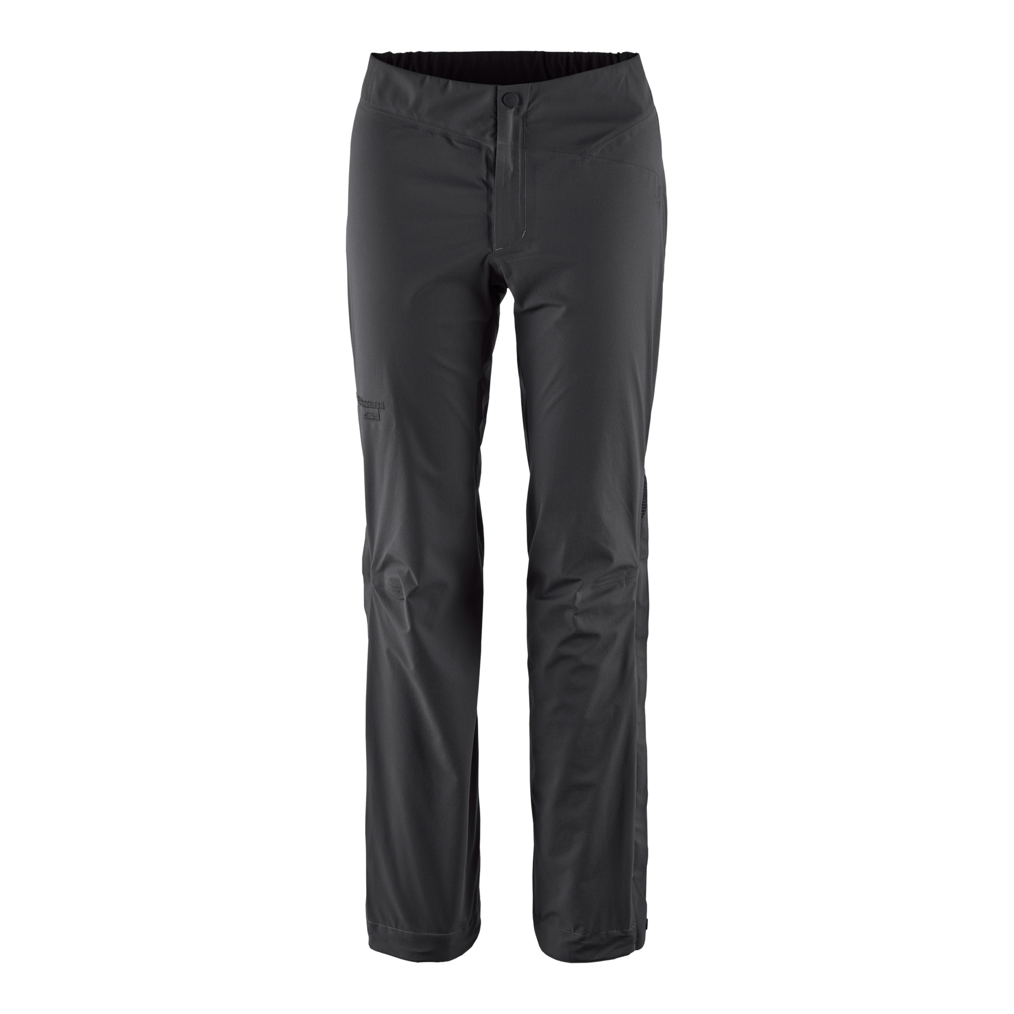 Klättermusen Women’s Asynja Pant Raven