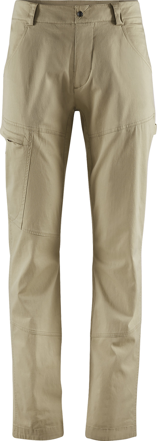 Klättermusen Men’s Gefjon 2.0 Pants Dusty Green