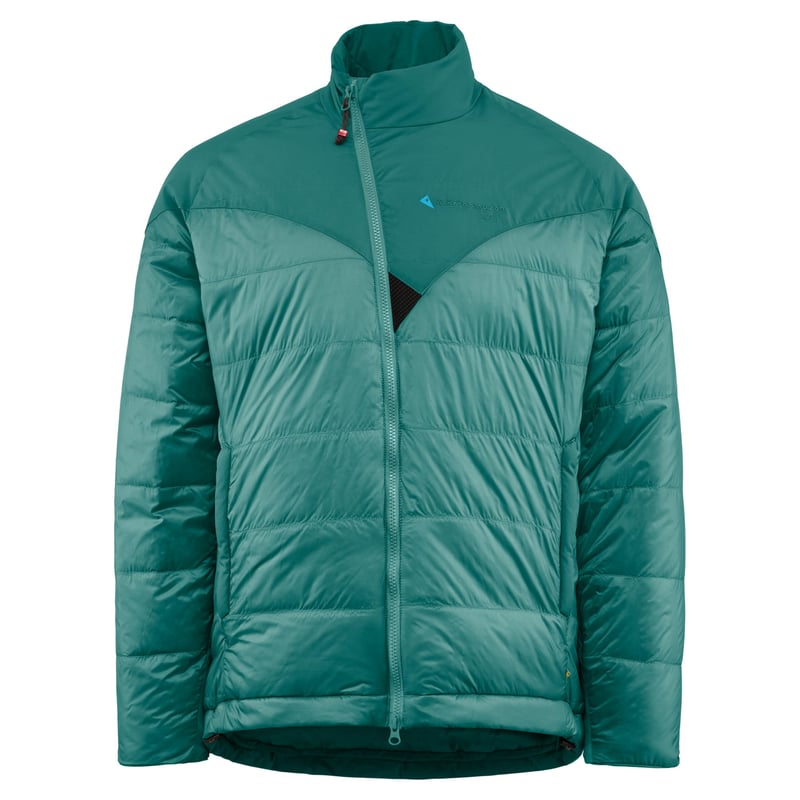 Liv 2.0 Jacket Frost Green | Buy Liv 2.0 Jacket Frost Green here