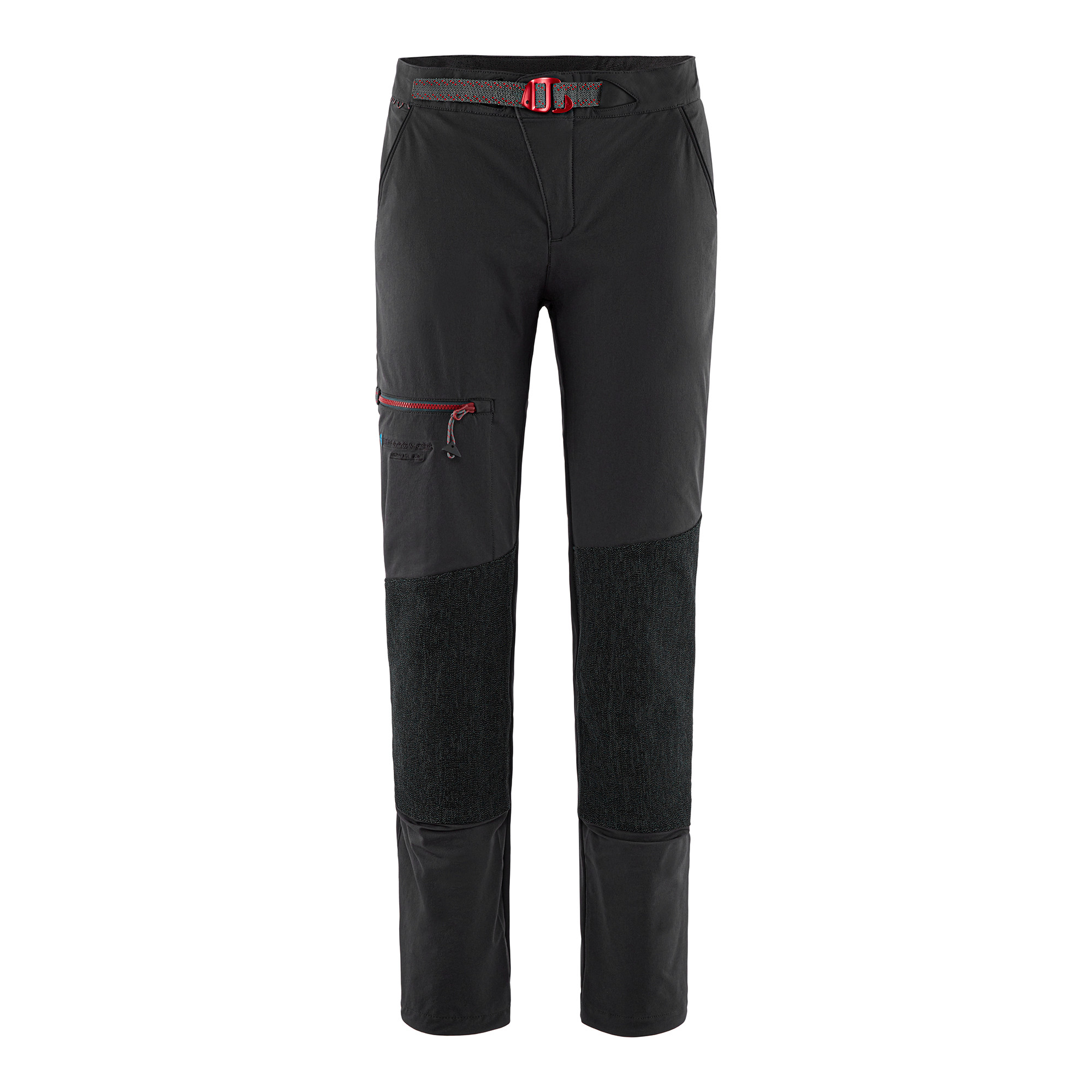 Klättermusen Mithril 3.0 Pants Women’s Raven