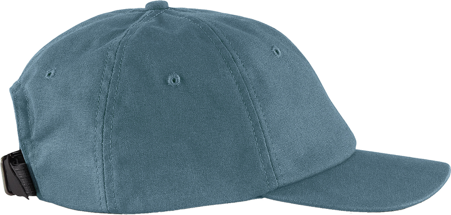 Runa Maker Cap Thistle Blue | Buy Runa Maker Cap Thistle Blue here