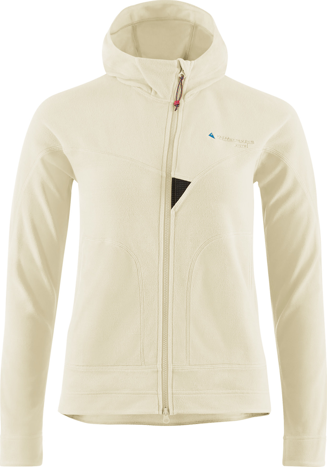 WOMEN'S ADV EXPLORE PILE FLEECE JACKET