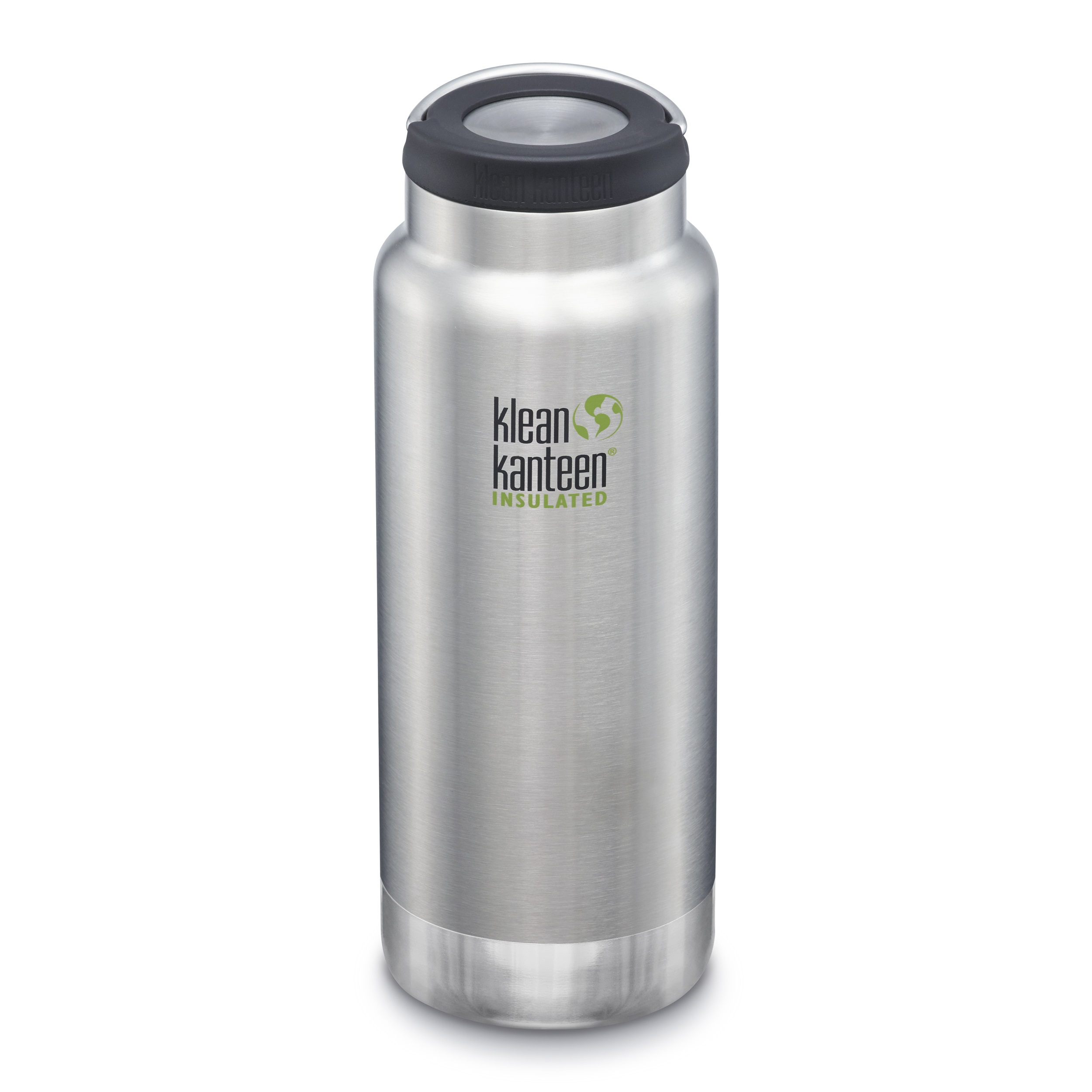 Insulated TKWide 946ml brushed stainless | Buy Insulated TKWide 