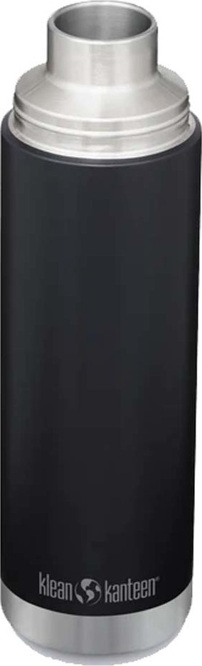 Klean Kanteen TKPro thermos bottle 500 ml - stainless steel