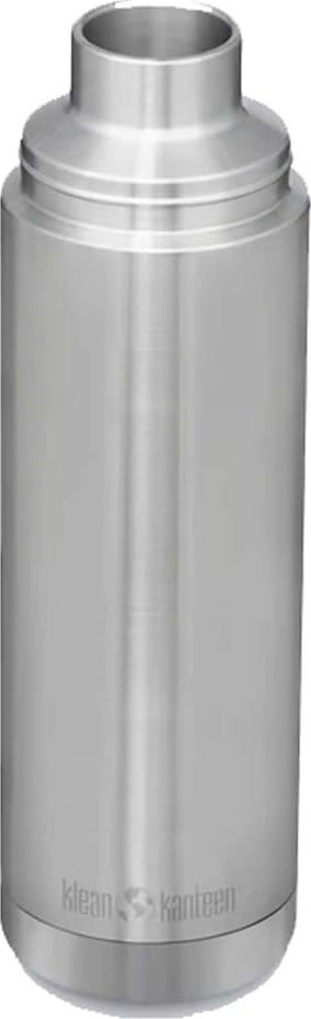 Klean Kanteen TKPro 1000 ml Brushed Stainless Klean Kanteen