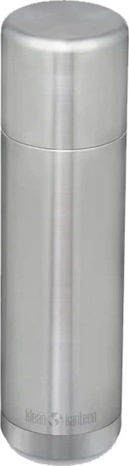 Klean Kanteen TKPro 1000 ml Brushed Stainless Klean Kanteen