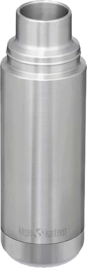 Klean Kanteen TKPro 500 ml Brushed Stainless Klean Kanteen