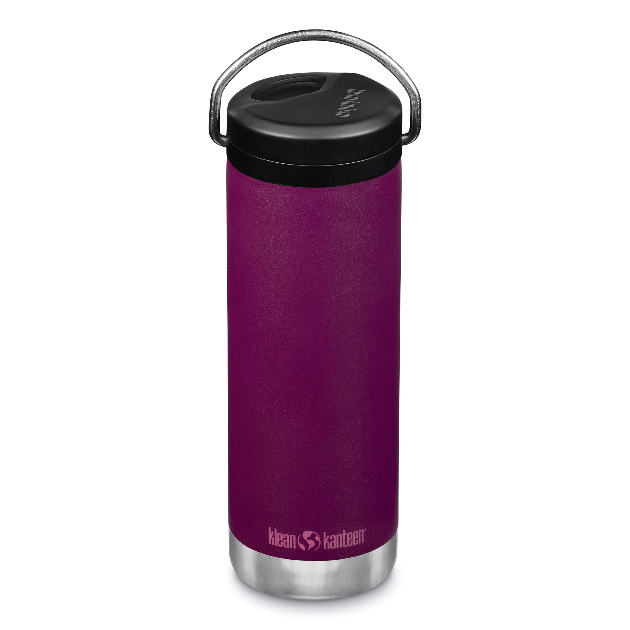 Tkwide 473ml (w/Wide Twist Cap Purple Potion