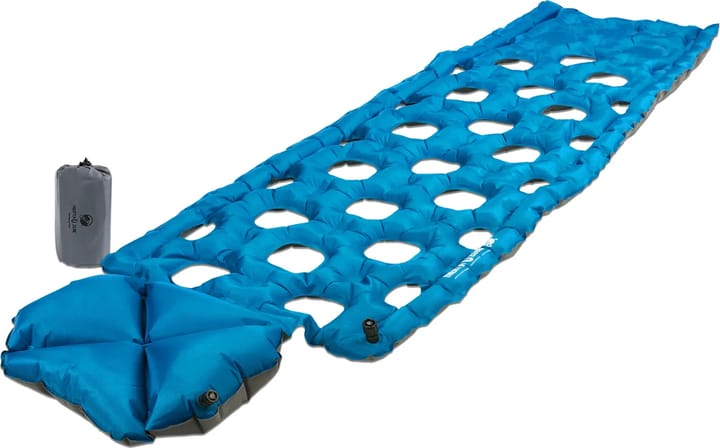 Klymit Inertia Ozone  Blue Klymit