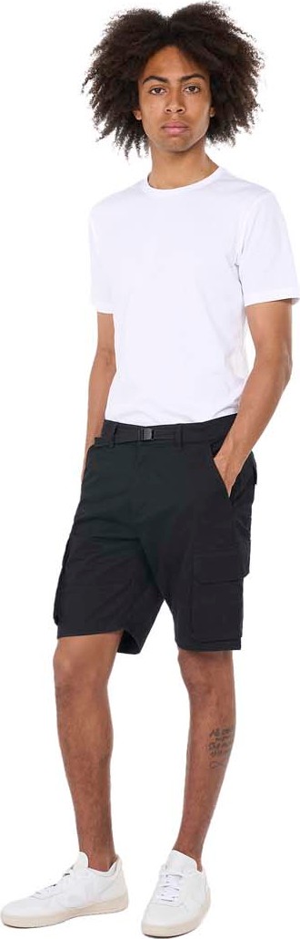 Knowledge cotton apparel chino on sale shorts