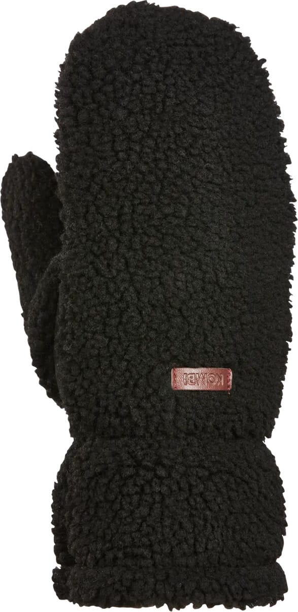 Buy Gloves Gore-Tex | Kids\' Gore-Tex Gloves Shadowy Outnorth BLACK-ASPHALT Shadowy Kids\' here | BLACK-ASPHALT