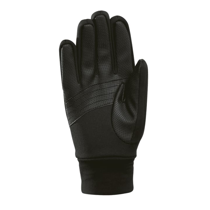 Kombi Juniors' Multi Mission Junior Gloves Black Kombi