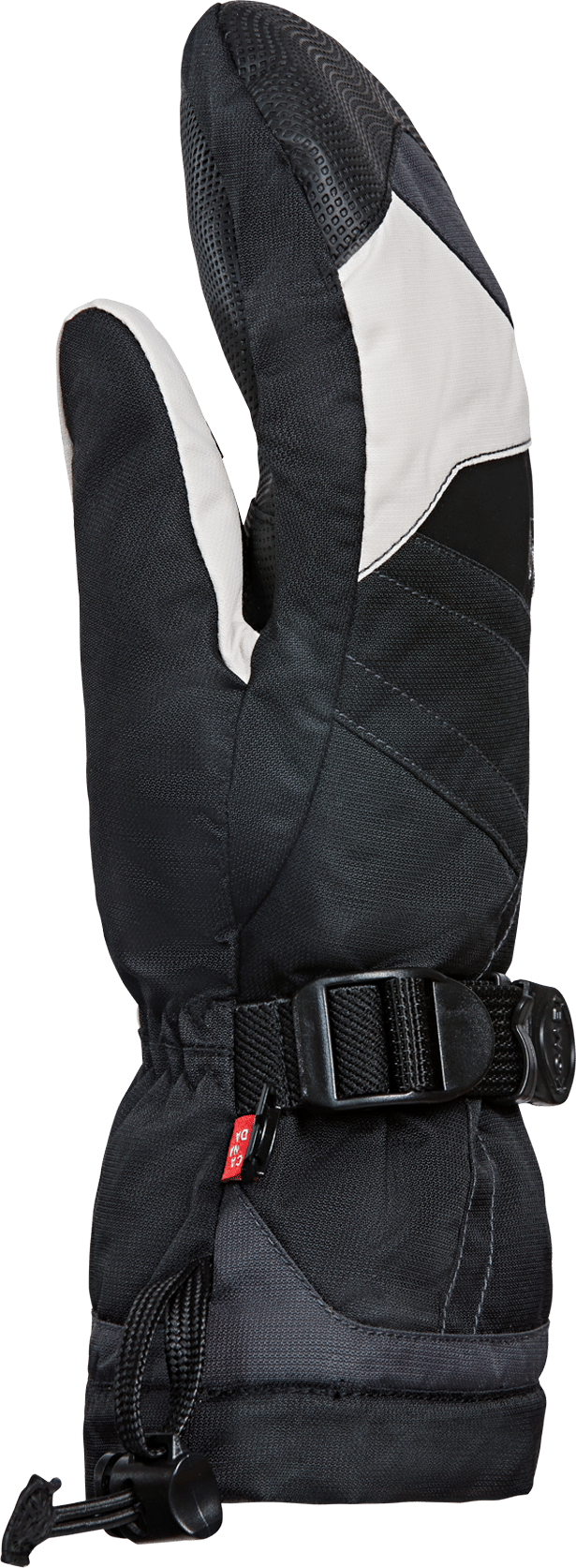 Kombi Women's Original Mittens Moonstone Kombi