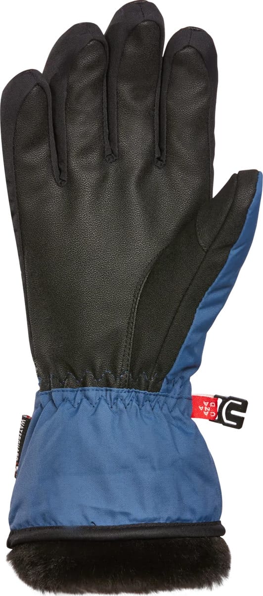 Kombi Women's Spicy Glove Cobalt Kombi