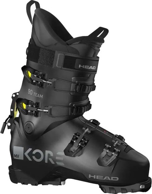 Head Juniors’ Kore 90 Team Grip Walk