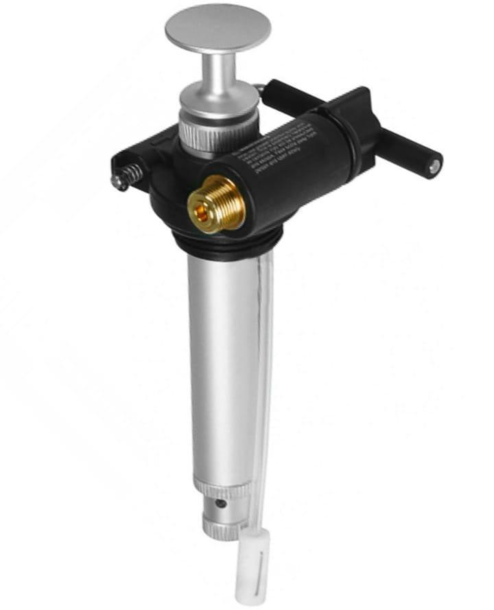 Kovea Kovea Multi Fuel Pump Reservedel Til Booster+1 Kovea