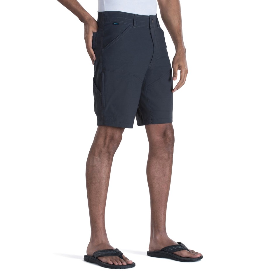 Kühl Men’s Renegade Short Koal