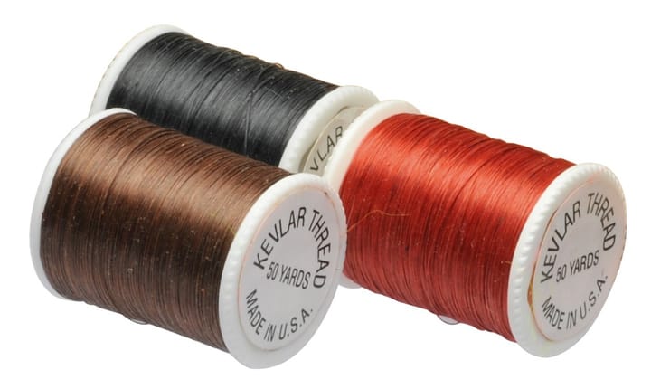 Veniard Kevlar Thread Veniard